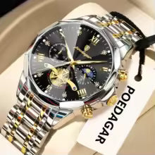 Montres Classiques -Classic Watches
