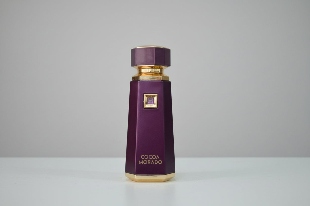 Parfum-Cocoa-Morado-French-Avenue-Exclusivité-Tout-Promesse-Paris