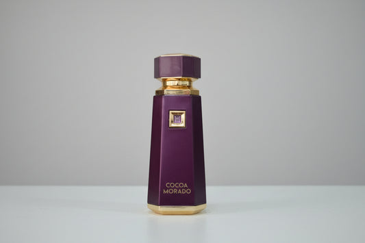 Parfum-Cocoa-Morado-French-Avenue-Exclusivité-Tout-Promesse-Paris