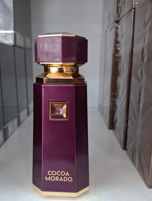Parfum-Cocoa-Morado-French-Avenue-Exclusivité-Tout-Promesse-Paris