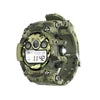 High Quality T6 Pro 1.39inch  TFT 360*360 IP68 Waterproof Smart Watch Flashlight with Compass BT Calling Smart Watch for Men