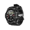 High Quality T6 Pro 1.39inch  TFT 360*360 IP68 Waterproof Smart Watch Flashlight with Compass BT Calling Smart Watch for Men