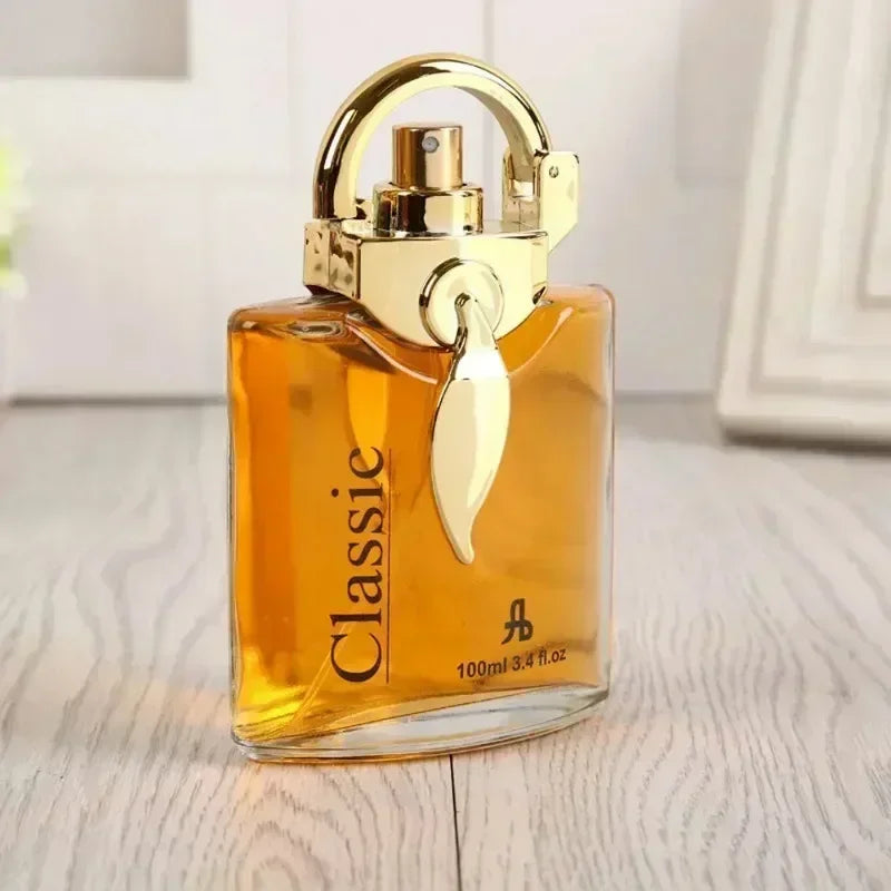 Okeny's Sultan (Style Arabe)