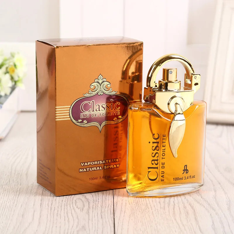 Okeny's Sultan (Style Arabe)
