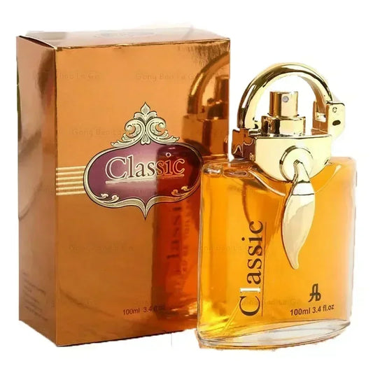 Okeny's Sultan (Style Arabe)
