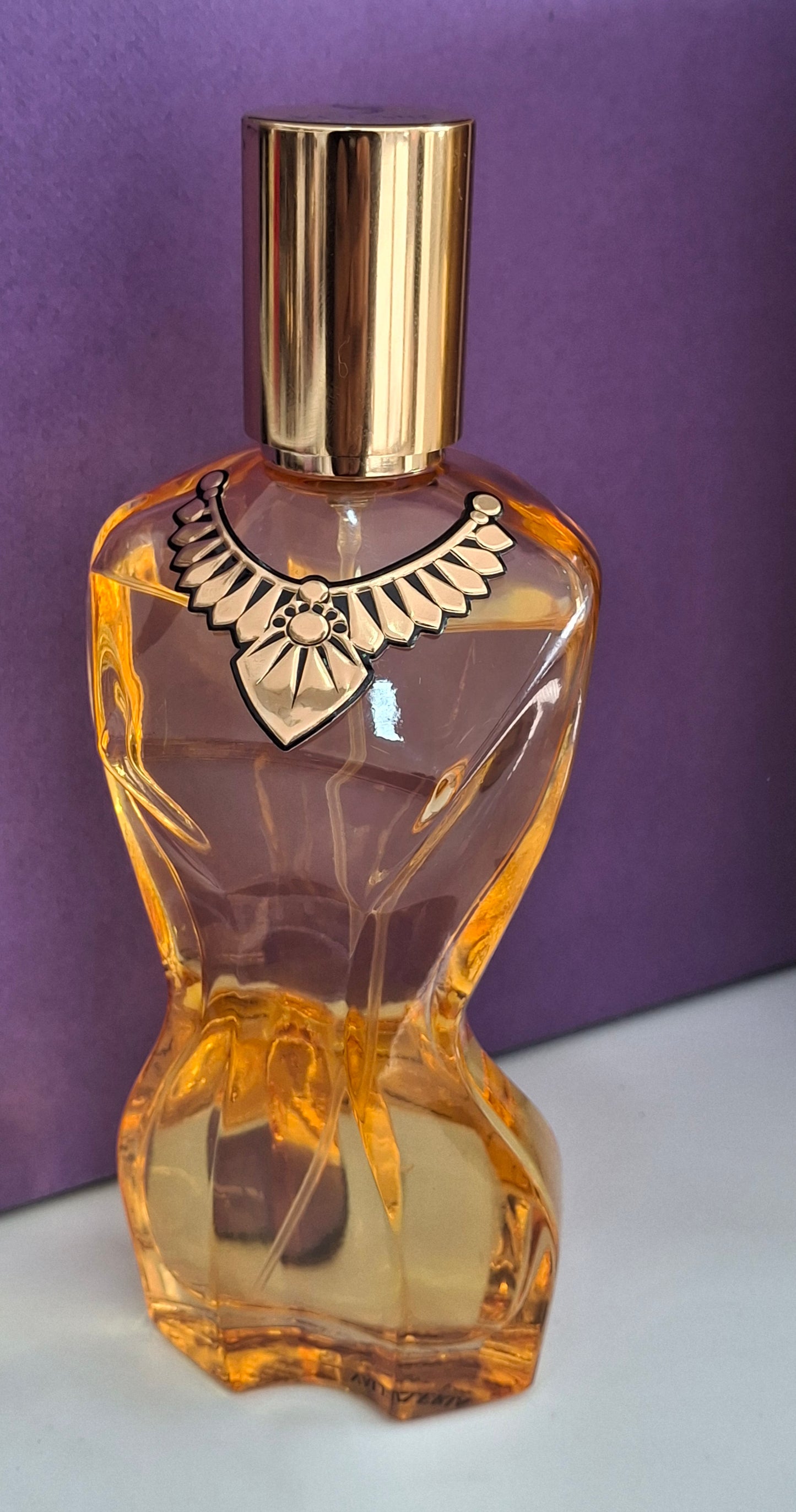 VALERIA Intense Femme - Eau De Parfum (100ml)